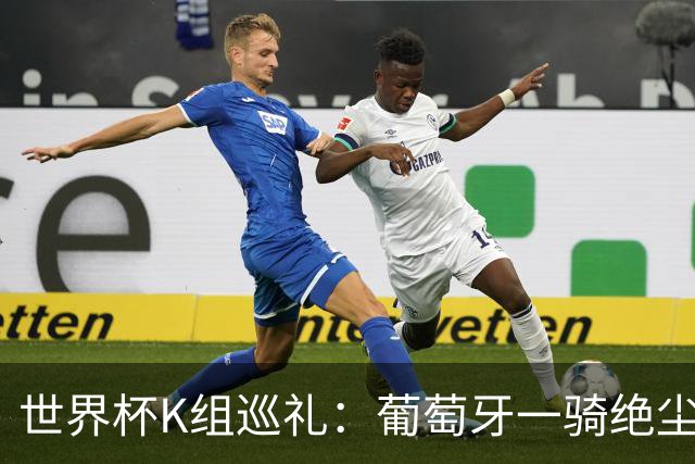 世界杯K组巡礼：葡萄牙一骑绝尘 中超旧将聚首